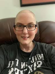 Baked chicken, baby Limas, rice and gravy. I have not cooked as I was like  due to a lingering illness. I have spinal stenosis cervical and Lumbar. It  is hard to lift