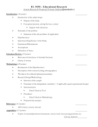 Maybe you would like to learn more about one of these? Essay About Military Pay
