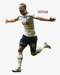 Explore similar football players sports vector, clipart, realistic png images on png arts. Harry Kane Harry Kane England Png Red Transparent Png Kindpng