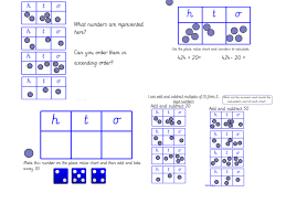 huge year 3 bundle place value and adding and subtracting 1 2 and 3 digit numbers