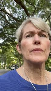 One easy way to lower blood sugar….