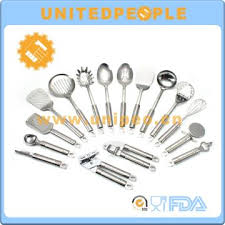 Jump to navigation jump to search. Essential Chef Accessories Premium Kitchen Utensils Tool Set And Their Uses Global Sources