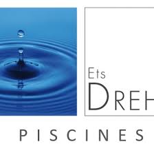 Dallamano Construction Home Facebook