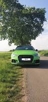 Image result for Kyalami Green 2020 Audi