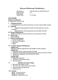 We did not find results for: Rpp Sbk Kelas 5 Smt 2