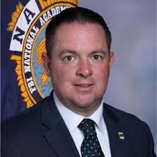 Took a few years but happy to have completed this journey