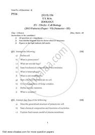 Plant cell biology from astronomy to zoology 2nd edition. Pdf Zoology Cell Biology Pdf Cell Biology Pdf Pdfprof Com