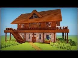 Maybe you would like to learn more about one of these? 690 Minecraft Village Ideas In 2021 Minecraft Minecraft Designs Minecraft Blueprints