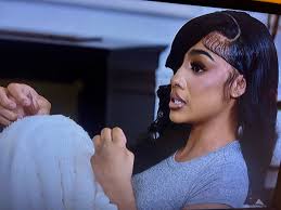 Queen 💋👅🍑📹 (@yourfavBBWQUEEN)  Posts  X