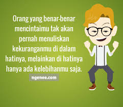 Hasil gambar untuk gambar kata kata mutiara