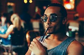 Improving Vulnerability Management Tools