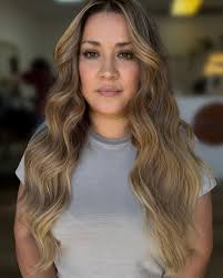 𝑉𝑒𝑟𝑜𝑛𝑖𝑐𝑎 𝑀𝑢𝑟𝑜 (@blendsbyveronica) · Modesto, CA