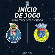 sports and more univisionsports unimas live fcporto vs arouca seasons goals national