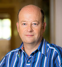 About Simon Taylor Furniture