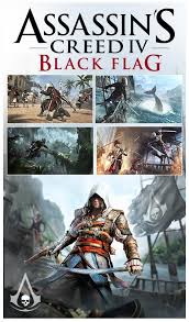 Black flag trainer and cheats for pc. Amazon Com Assassin S Creed Iv Black Flag Playstation 4 Ubisoft Video Games