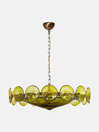 We did not find results for: Palmetto Chandelier Us Soho Home