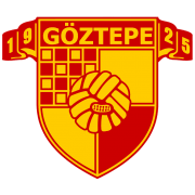 15 temmuz 2017 cumartesi 21:33 | son. Goztepe Club Profile Transfermarkt