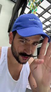 Espero que no me bloqueen este video!! 🩹