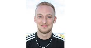 Rene Gabriel Engertsberger