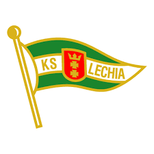 Welcome to the official vimeo channel of lechia gdańsk serwis internetowy: Ks Lechia Gdansk 96 98 Vector Logo Ai Logoeps Com