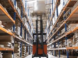 Metal manufacturers in jacksonville fl mask. Plastic Sheets Plastic Rods Plastic Tubing Local Supplier