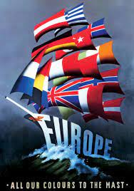 The united states transferred over $13 billion (equivalent of about $114 billion in 2019) in economic recovery programs to western european economies after the end of world war ii. 70 Lat Planu Marshalla Fakty I Mity O Najwiekszym Programie Rozwojowym Xx Wieku