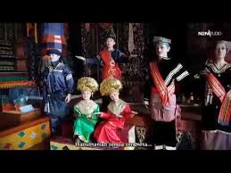 List download lagu mp3 lagu lagu raya 2018 gratis streaming lagu terbaru. Lagu Raya 2018 Youtube