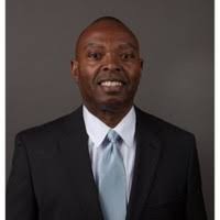 Jody Monroe Email & Phone Number