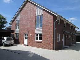 Haus Zu Vermieten Bi De Boomschool 3 25813 Husum Nordfriesland Kreis Mapio Net