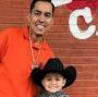 Profile Picture of TikTok star Randy Gonzalez of Enkyboys dies at 35 - NBC News (@nbcnews.com) on Google