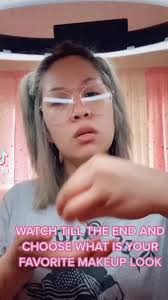 Roxanne Manuel Raguindin