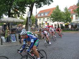 Willkommen Der Fahrradladen