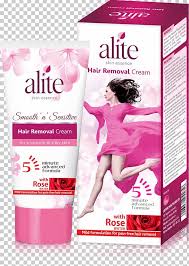 Hair removal creams, also known as depilatory creams, are chemical formulations that affect the protein structure of the hair. Laser Hair Removal Cream Waxing Png Clipart Body Hair Cosmetics Cream Facial Hair Free Png Download