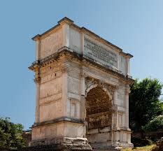 Image result for triumphal arch