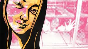 Emily Taing Articles & More