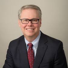 C&IS dean to retire after 31 years at UA