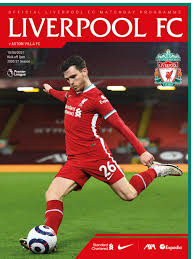 Get all the latest news and updates on lfc only on news18.com. Lfc News Lfc Supporters
