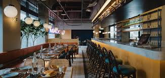 The steakhouse 44 changkat bukit bintang, bukit bintang, kl. 5 New Restaurants And Cafes In Kuala Lumpur To Try Out In June 2020