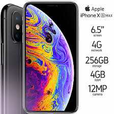 Bimbit Murah Ada Disini 1 Iphone Xs Max Price In Pakistan