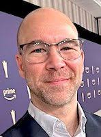 Matty Siegel Celebrates 40 Years @ Kiss 108