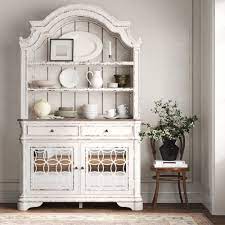 5 out of 5 stars. Kelly Clarkson Home Tiphaine Dining Hutch Reviews Wayfair