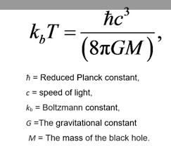 Pin By My Imagination Physics On My Imagination Physics Jokes Physics Formulas Physics