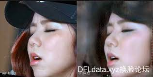 GEM-邓紫棋-基于猫224df-d 专丹（原版可用） - 【DFL】模型分享 ...