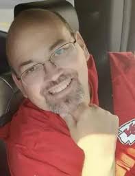 Search John Goodwin Obituaries and Funeral Services