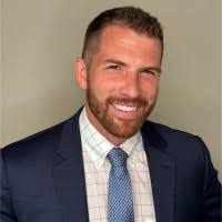 Sherry Sterling Email & Phone Number