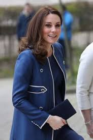 @hrhprincesacharlotte ♡dm for collab ♡big sister to louis ♡little sister to. 220 Princezna Kate Ideas Vojvodkyna Kate KraÄ¾ovska Rodina KraÄ¾ovska Svadba