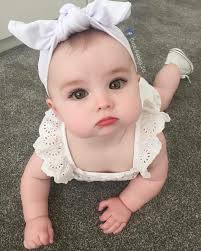 Check spelling or type a new query. ØµÙˆØ± Ø¨Ù†Ø§Øª ØµØºØ§Ø± Ø­Ù„ÙˆÙŠÙ† ØµÙˆØ± Ø¨Ù†Ø§Øª Ø²ÙŠ Ø§Ù„Ø¹Ø³Ù„ Ø±Ù…Ø²ÙŠØ§Øª