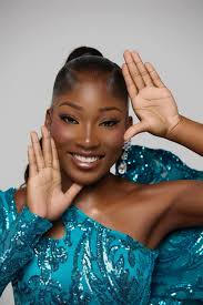 72nd Annual Crucian Christmas Festival's Tiny Tart, Duchess, Prince,  Princess, Jr. Miss and Miss St. Croix Results 2024-2025: Tiny Tart 👑:  Z'haria Charles Duchess👑: Ky'Junae Kween Zynique Patrice Brewster Duke 👑:  Khari