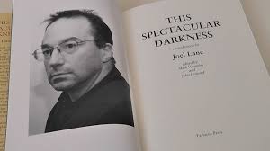 Supernatural Tales: December 2016