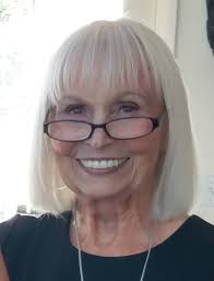 Vivian Hixson Obituary